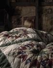 Filename=The_Watch_mp42478.jpg
Filesize=827KiB
Dimensions=1920x1080
Date added=Aug 24, 2023 The_Watch_mp42478.jpg