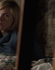 Filename=The_Watch_mp42503.jpg
Filesize=464KiB
Dimensions=1920x1080
Date added=Aug 24, 2023 The_Watch_mp42503.jpg