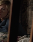 Filename=The_Watch_mp42504.jpg
Filesize=503KiB
Dimensions=1920x1080
Date added=Aug 24, 2023 The_Watch_mp42504.jpg