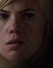 Filename=The_Watch_mp42507.jpg
Filesize=436KiB
Dimensions=1920x1080
Date added=Aug 24, 2023 The_Watch_mp42507.jpg