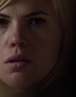 Filename=The_Watch_mp42508.jpg
Filesize=417KiB
Dimensions=1920x1080
Date added=Aug 24, 2023 The_Watch_mp42508.jpg