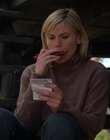 Filename=The_Watch_mp42523.jpg
Filesize=594KiB
Dimensions=1920x1080
Date added=Aug 24, 2023 The_Watch_mp42523.jpg
