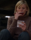 Filename=The_Watch_mp42527.jpg
Filesize=551KiB
Dimensions=1920x1080
Date added=Aug 24, 2023 The_Watch_mp42527.jpg