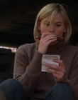 Filename=The_Watch_mp42537.jpg
Filesize=552KiB
Dimensions=1920x1080
Date added=Aug 24, 2023 The_Watch_mp42537.jpg
