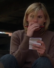 Filename=The_Watch_mp42539.jpg
Filesize=548KiB
Dimensions=1920x1080
Date added=Aug 24, 2023 The_Watch_mp42539.jpg