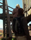 Filename=The_Watch_mp42581.jpg
Filesize=866KiB
Dimensions=1920x1080
Date added=Aug 24, 2023 The_Watch_mp42581.jpg