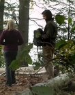 Filename=The_Watch_mp42645.jpg
Filesize=1261KiB
Dimensions=1920x1080
Date added=Aug 24, 2023 The_Watch_mp42645.jpg