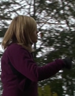 Filename=The_Watch_mp42659.jpg
Filesize=872KiB
Dimensions=1920x1080
Date added=Aug 24, 2023 The_Watch_mp42659.jpg