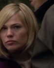 Filename=The_Watch_mp42672.jpg
Filesize=436KiB
Dimensions=1920x1080
Date added=Aug 24, 2023 The_Watch_mp42672.jpg