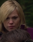 Filename=The_Watch_mp42681.jpg
Filesize=556KiB
Dimensions=1920x1080
Date added=Aug 24, 2023 The_Watch_mp42681.jpg