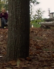 Filename=The_Watch_mp42692.jpg
Filesize=1052KiB
Dimensions=1920x1080
Date added=Aug 24, 2023 The_Watch_mp42692.jpg