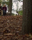 Filename=The_Watch_mp42696.jpg
Filesize=1189KiB
Dimensions=1920x1080
Date added=Aug 24, 2023 The_Watch_mp42696.jpg