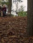 Filename=The_Watch_mp42697.jpg
Filesize=1181KiB
Dimensions=1920x1080
Date added=Aug 24, 2023 The_Watch_mp42697.jpg