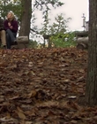 Filename=The_Watch_mp42698.jpg
Filesize=1159KiB
Dimensions=1920x1080
Date added=Aug 24, 2023 The_Watch_mp42698.jpg