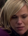 Filename=The_Watch_mp42753.jpg
Filesize=717KiB
Dimensions=1920x1080
Date added=Aug 24, 2023 The_Watch_mp42753.jpg