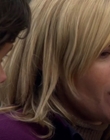 Filename=The_Watch_mp42769.jpg
Filesize=603KiB
Dimensions=1920x1080
Date added=Aug 24, 2023 The_Watch_mp42769.jpg