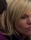 Filename=The_Watch_mp42780.jpg
Filesize=691KiB
Dimensions=1920x1080
Date added=Aug 24, 2023 The_Watch_mp42780.jpg