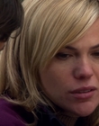 Filename=The_Watch_mp42789.jpg
Filesize=685KiB
Dimensions=1920x1080
Date added=Aug 24, 2023 The_Watch_mp42789.jpg