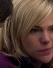 Filename=The_Watch_mp42790.jpg
Filesize=705KiB
Dimensions=1920x1080
Date added=Aug 24, 2023 The_Watch_mp42790.jpg