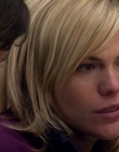 Filename=The_Watch_mp42791.jpg
Filesize=680KiB
Dimensions=1920x1080
Date added=Aug 24, 2023 The_Watch_mp42791.jpg