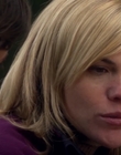 Filename=The_Watch_mp42792.jpg
Filesize=714KiB
Dimensions=1920x1080
Date added=Aug 24, 2023 The_Watch_mp42792.jpg
