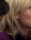 Filename=The_Watch_mp42811.jpg
Filesize=619KiB
Dimensions=1920x1080
Date added=Aug 24, 2023 The_Watch_mp42811.jpg