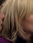 Filename=The_Watch_mp42820.jpg
Filesize=515KiB
Dimensions=1920x1080
Date added=Aug 24, 2023 The_Watch_mp42820.jpg
