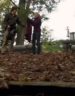 Filename=The_Watch_mp42828.jpg
Filesize=1155KiB
Dimensions=1920x1080
Date added=Aug 24, 2023 The_Watch_mp42828.jpg