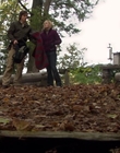 Filename=The_Watch_mp42829.jpg
Filesize=1137KiB
Dimensions=1920x1080
Date added=Aug 24, 2023 The_Watch_mp42829.jpg