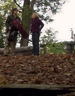 Filename=The_Watch_mp42831.jpg
Filesize=1198KiB
Dimensions=1920x1080
Date added=Aug 24, 2023 The_Watch_mp42831.jpg