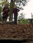 Filename=The_Watch_mp42832.jpg
Filesize=1162KiB
Dimensions=1920x1080
Date added=Aug 24, 2023 The_Watch_mp42832.jpg