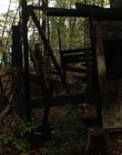 Filename=The_Watch_mp42864.jpg
Filesize=943KiB
Dimensions=1920x1080
Date added=Aug 24, 2023 The_Watch_mp42864.jpg