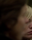 Filename=The_Watch_mp42876.jpg
Filesize=245KiB
Dimensions=1920x1080
Date added=Aug 24, 2023 The_Watch_mp42876.jpg