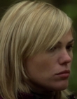 Filename=The_Watch_mp42877.jpg
Filesize=491KiB
Dimensions=1920x1080
Date added=Aug 24, 2023 The_Watch_mp42877.jpg