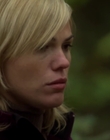 Filename=The_Watch_mp42879.jpg
Filesize=514KiB
Dimensions=1920x1080
Date added=Aug 24, 2023 The_Watch_mp42879.jpg