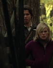 Filename=The_Watch_mp42880.jpg
Filesize=433KiB
Dimensions=1920x1080
Date added=Aug 24, 2023 The_Watch_mp42880.jpg