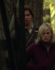 Filename=The_Watch_mp42881.jpg
Filesize=447KiB
Dimensions=1920x1080
Date added=Aug 24, 2023 The_Watch_mp42881.jpg