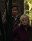 Filename=The_Watch_mp42882.jpg
Filesize=455KiB
Dimensions=1920x1080
Date added=Aug 24, 2023 The_Watch_mp42882.jpg