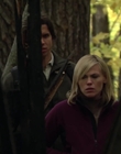 Filename=The_Watch_mp42883.jpg
Filesize=434KiB
Dimensions=1920x1080
Date added=Aug 24, 2023 The_Watch_mp42883.jpg