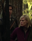 Filename=The_Watch_mp42884.jpg
Filesize=468KiB
Dimensions=1920x1080
Date added=Aug 24, 2023 The_Watch_mp42884.jpg