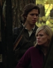 Filename=The_Watch_mp42885.jpg
Filesize=495KiB
Dimensions=1920x1080
Date added=Aug 24, 2023 The_Watch_mp42885.jpg