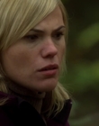 Filename=The_Watch_mp42896.jpg
Filesize=432KiB
Dimensions=1920x1080
Date added=Aug 24, 2023 The_Watch_mp42896.jpg