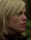 Filename=The_Watch_mp42923.jpg
Filesize=462KiB
Dimensions=1920x1080
Date added=Aug 24, 2023 The_Watch_mp42923.jpg