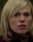 Filename=The_Watch_mp42932.jpg
Filesize=533KiB
Dimensions=1920x1080
Date added=Aug 24, 2023 The_Watch_mp42932.jpg