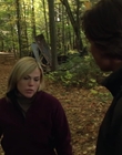 Filename=The_Watch_mp42974.jpg
Filesize=896KiB
Dimensions=1920x1080
Date added=Aug 24, 2023 The_Watch_mp42974.jpg