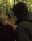 Filename=The_Watch_mp42984.jpg
Filesize=908KiB
Dimensions=1920x1080
Date added=Aug 24, 2023 The_Watch_mp42984.jpg