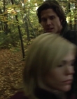 Filename=The_Watch_mp43022.jpg
Filesize=883KiB
Dimensions=1920x1080
Date added=Aug 24, 2023 The_Watch_mp43022.jpg