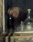 Filename=The_Watch_mp43027.jpg
Filesize=671KiB
Dimensions=1920x1080
Date added=Aug 24, 2023 The_Watch_mp43027.jpg