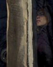 Filename=The_Watch_mp43033.jpg
Filesize=628KiB
Dimensions=1920x1080
Date added=Aug 24, 2023 The_Watch_mp43033.jpg