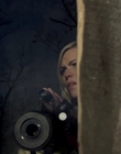 Filename=The_Watch_mp43036.jpg
Filesize=608KiB
Dimensions=1920x1080
Date added=Aug 24, 2023 The_Watch_mp43036.jpg